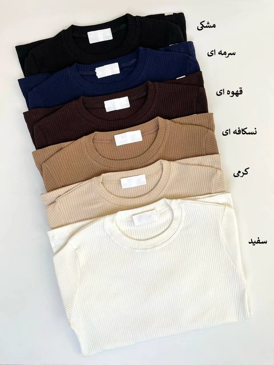 7528-بلوز کد 424